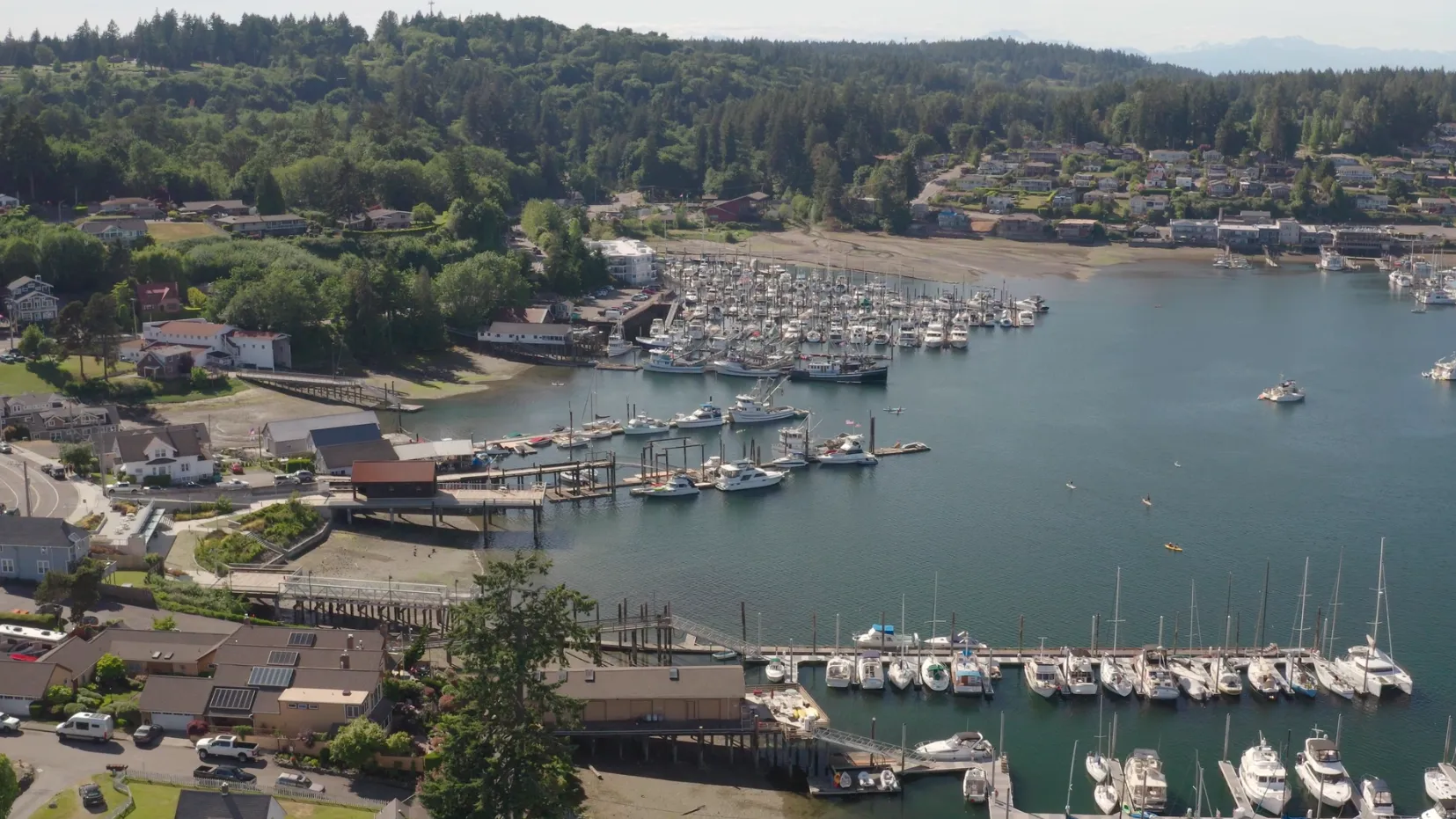 gig-harbor-waterfront