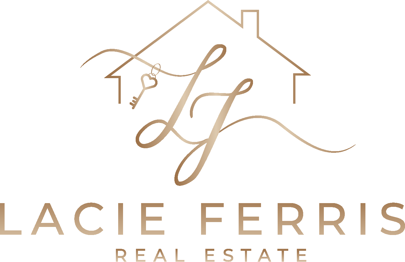 lacie-ferris-real-estate-logo